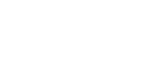 成绩只能上专科，那还不如不上？家长别这样认为，大专...